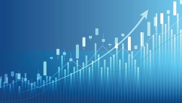《2026 全球金融资产波动与杠杆风险评估·AI算力基础设施专题》
